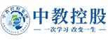 顶部logo