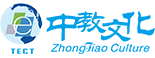 顶部logo